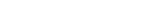 注文住宅のいろは